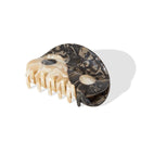 Balanced Hair Claw｜AKJK