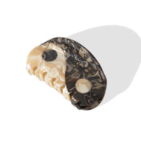 Balanced Hair Claw｜AKJK