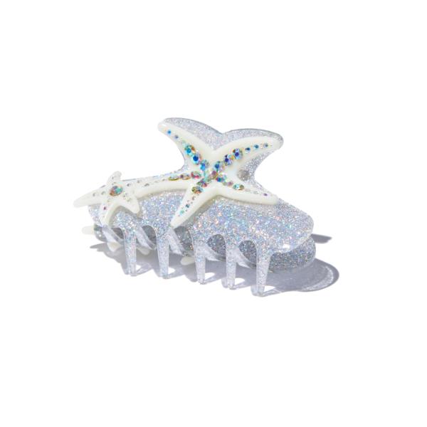 Diamond Starfish Claw｜AKJK