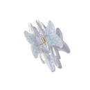 Diamond Starfish Claw｜AKJK