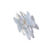 Diamond Starfish Claw｜AKJK