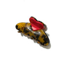 Amber Innocent Love Hair Claw｜AKJK