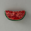 Watermelon Hair Claw AKJK