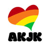 AKJK